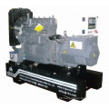 50kw china-made diesel generator set with competitive price